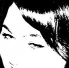 YAŞAMAK BİR SANATTIR!