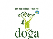 Doğa Koleji Dünya Saati kampanyasına destek için web sitesini karartıyor