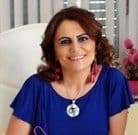 Depresyon tedavi edilebilir bir hastalık mıdır?