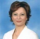 IQ Sizi Okuldan Mezun Eder, EQ İse Hayattan