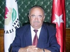 Elmalı tanıtım videosu