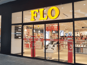 Kadınlık ve zarafetin mükemmel uyumu FLO’nun 2012 ilkbahar-yaz koleksiyonunda!