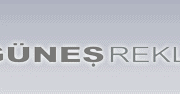 REKLAMCILIK – TABELA Firmaları / GÜNEŞ REKLAM