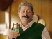 Halley ile herkese bi “halley” oluyor…