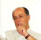 Alanya Belediye Başkanı Hasan Sipahioğlu