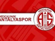 Haydi çocuklar Antalyaspor alt yapı seçmelerine!