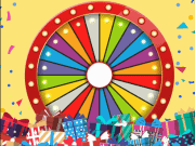 Yeni Yıl Öncesi Real AVM’de ŞANS ÇEMBERİ hediye için dönüyor!