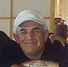 7 Temmuz da Engel Kalmamalı