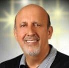 Hollanda’da Kayan yıldız yeniden doğuyor