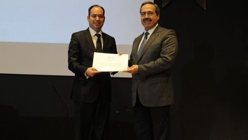 İş-Kur’dan Turkcell Global Bilgi Diyarbakır Lokasyonuna Teşekkür Belgesi