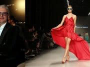 ITALIA INDEPENDENT YENİ KOLEKSİYONUNU TANITTI…