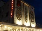 Kebap RH +’de unutamayacağınız lezzetler var