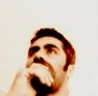 Ay Kırıkları___________