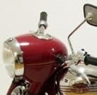 Şükrü Sözen’e Tavsiye