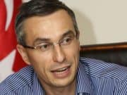 KİPA YAZI SERİNLETTİ