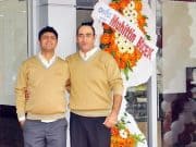 Krem Karamel markalaşıyor