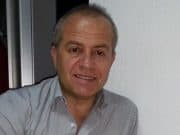 MATAB Erşan Özden’e teslim