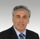 Antalya MHP Milletvekili Mehmet Günal