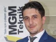 MGM Teknik, Afrika ve Orta Doğu’ya açılıyor