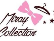 GİYİM Firmaları / Miray Collection
