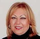 Ego bir buz dağıdır