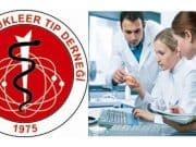 NÜKLEER TIP ALANINDA “HAYAT KURTARAN” SON GELİŞMELER HAKKINDA BİLGİ VERİLECEK…