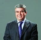 Döşemealtı Belediye Başkanı Nurettin Tursun