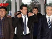 Osman Çetin ‘Turizmin gözbebeği MHP’de kalacak’