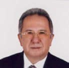 Antalya CHP Milletvekili Osman Kaptan