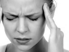 PROF.DR. ELİF DAĞLI UYARIYOR;