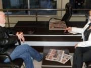 Ramazan Metin ile Klas Diyalog – Sema Yerdelen