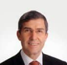 Antalya AKP Milletvekili Sadık Badak