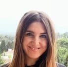 Baharın Ruhumuza Ziyareti