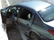 Şerife İşli Cehennem Deresinde Yaşamını Yitirdi