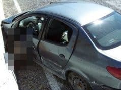 Şerife İşli Cehennem Deresinde Yaşamını Yitirdi