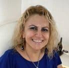 PARAFİLİLER (CİNSEL SAPKINLIKLAR)