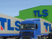 TLS LOJİSTİK’TEN ÇAĞDAŞ VE ÇEVRECİ UYGULAMALAR