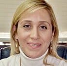 Çocuklarda göz hastalıkları