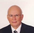 Antalya MHP Milletvekili Tunca Toskay