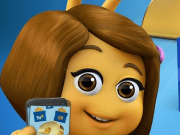 Turkcell’den Türkiye’ye 230 milyon TL’lik Teşekkür