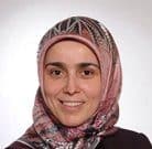 Bilmem ki Nerede Benim Umudum!