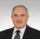 Antalya AKP Milletvekili Mehmet Vecdi Gönül