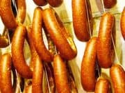 Yeni kara liste açıklandı