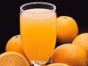 Yetişkinlerde Tuvalet Sorunu