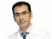 Prof. Dr. Yusuf Akar göz sağlığını anlatacak