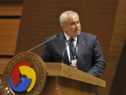 Çetin ATSO Başkanı Ankara’dan Turizm Sektörüne Müjde ile Döndü