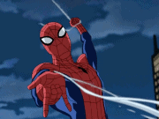 Örümcek Adam hayranları armağan oyuncak’ta kazanacak