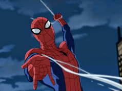 Örümcek Adam hayranları armağan oyuncak’ta kazanacak