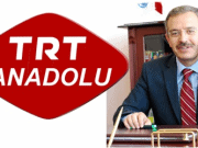 Ülken TRT Anadolu’da