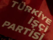 İLERİ DEMOKRASİ İLE YÖNETİLEN BİR ÜLKE VARMIŞ…